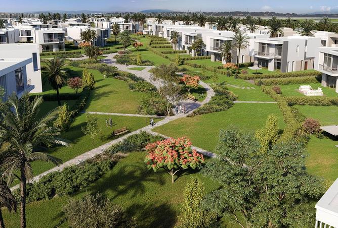 8225081 - صورة العقار 3