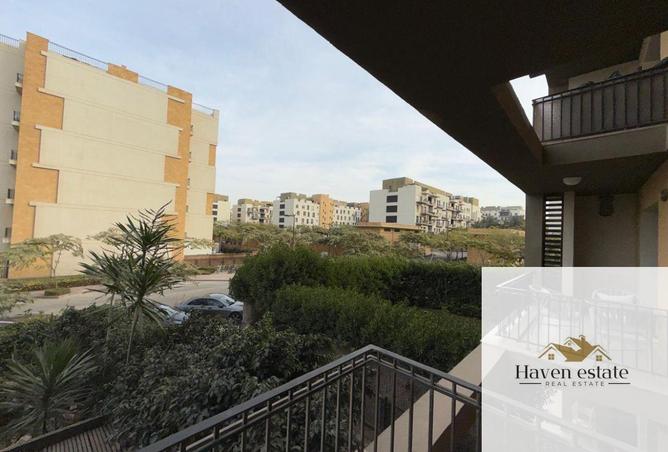 8553617 - صورة العقار 3