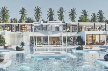 Townhouse - 3 Bedrooms - 4 Bathrooms for sale in katameya coast - Qesm Ad Dabaah - North Coast