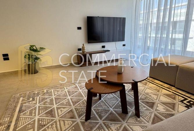 8352522 - Property Main Image