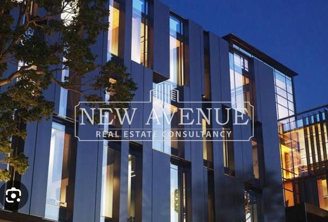 8314728 - Property Main Image