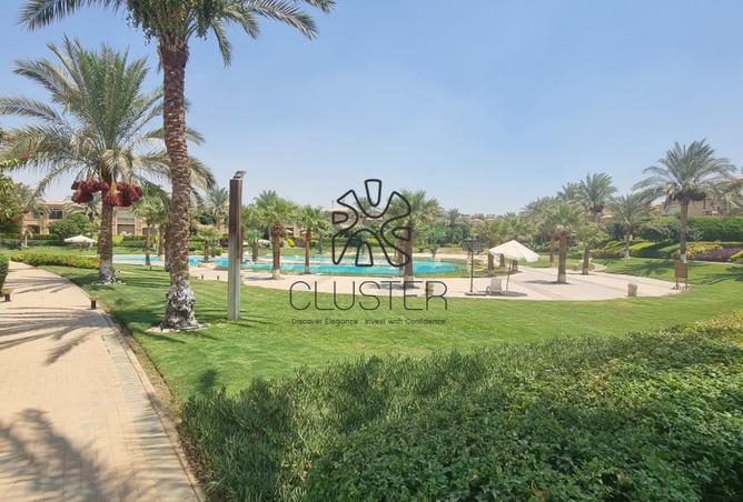 7425663 - الصورة الرئيسية للعقار