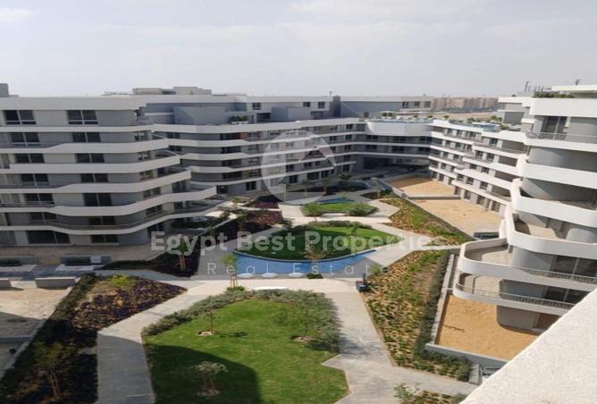 8018293 - Property Image 3