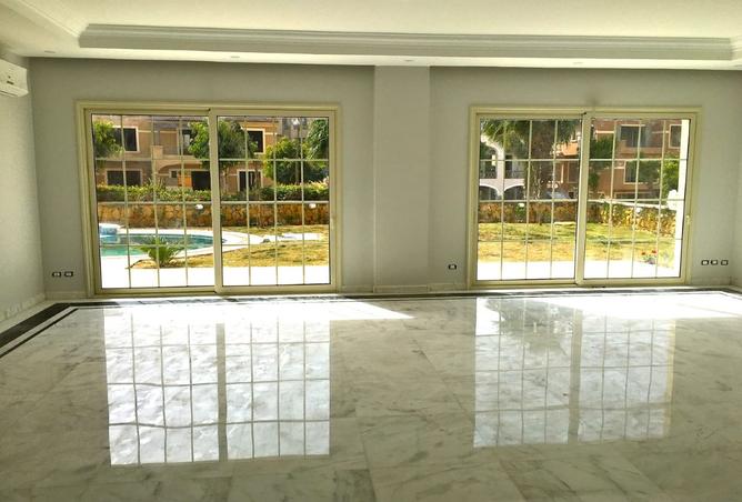 8373910 - صورة العقار 2