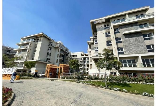 8521326 - Property Image 3