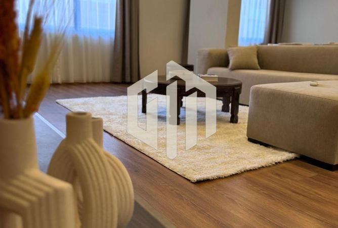 8089389 - Property Image 3