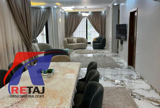 8465797 - Property Main Image