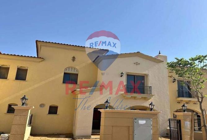 8290084 - صورة العقار 3