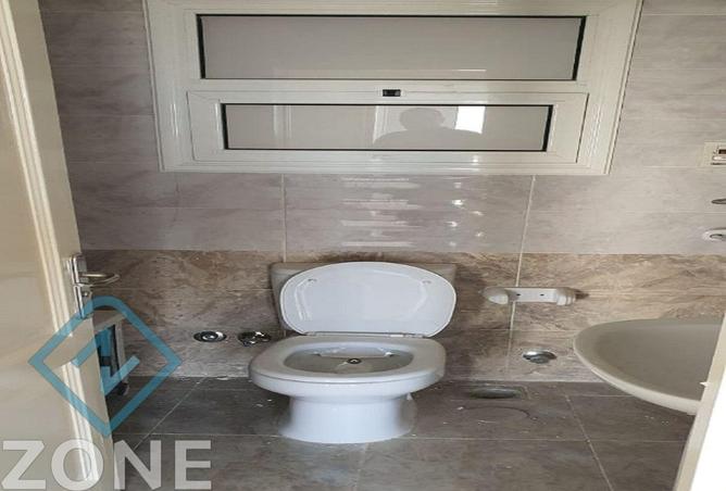 8426209 - Property Image 3