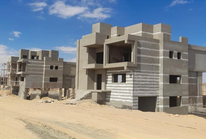 8026788 - الصورة الرئيسية للعقار