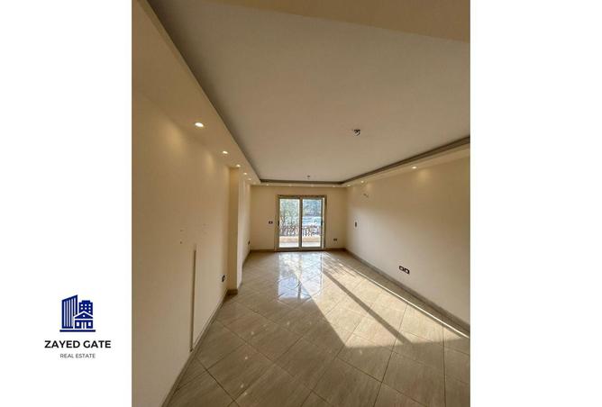 8562133 - Property Image 2