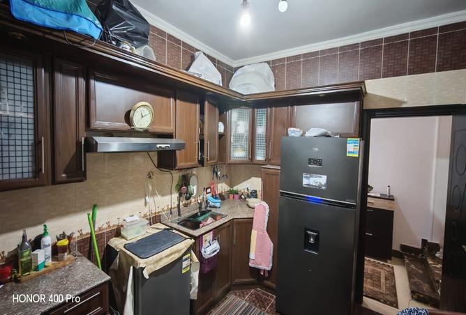 8277446 - صورة العقار 3