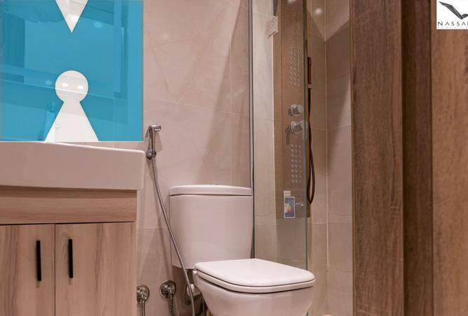 7726528 - Property Image 3