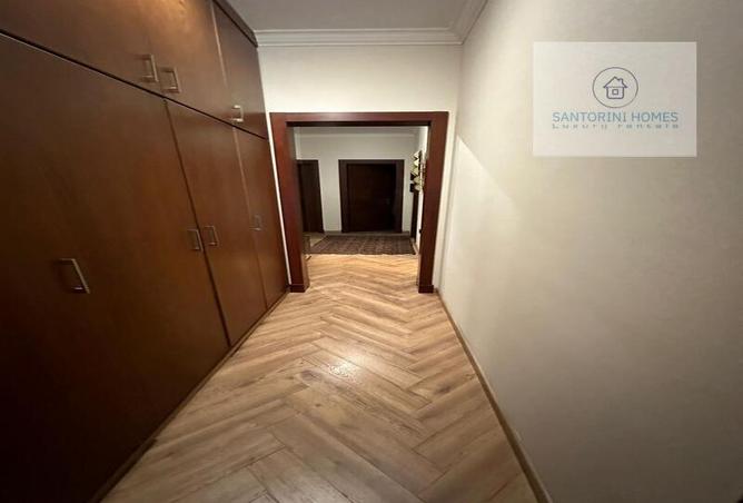 8128168 - صورة العقار 3