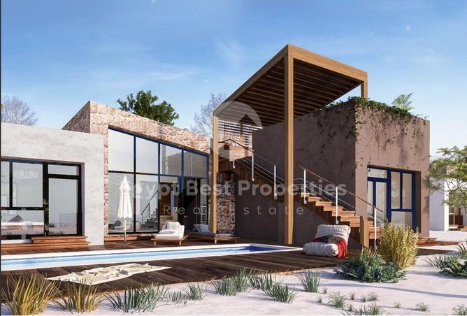 7970662 - Property Image 2