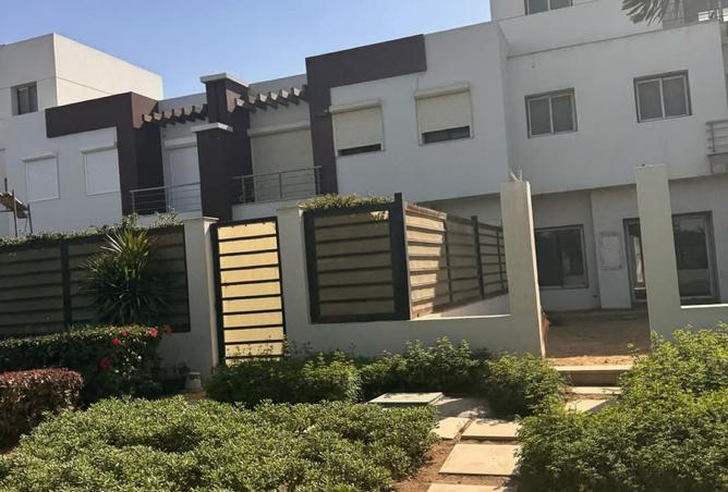 8137832 - الصورة الرئيسية للعقار
