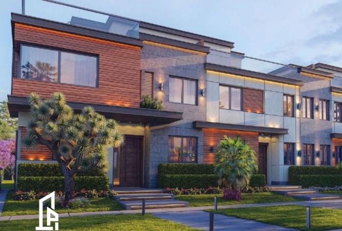 8191794 - Property Image 2