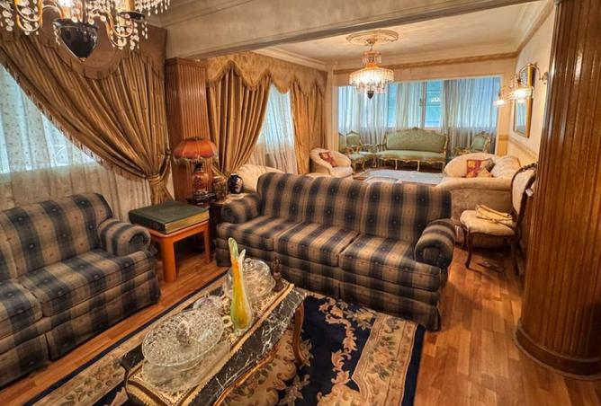 8522742 - صورة العقار 3