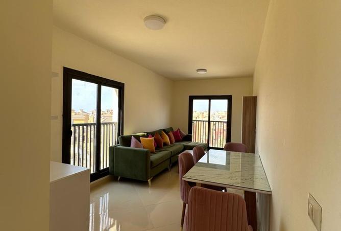 8183868 - الصورة الرئيسية للعقار