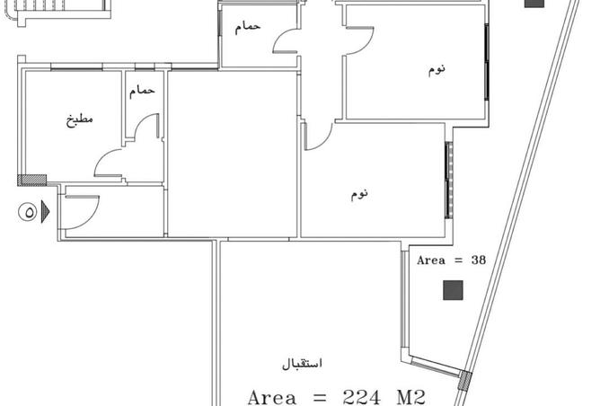 8512804 - صورة العقار 2