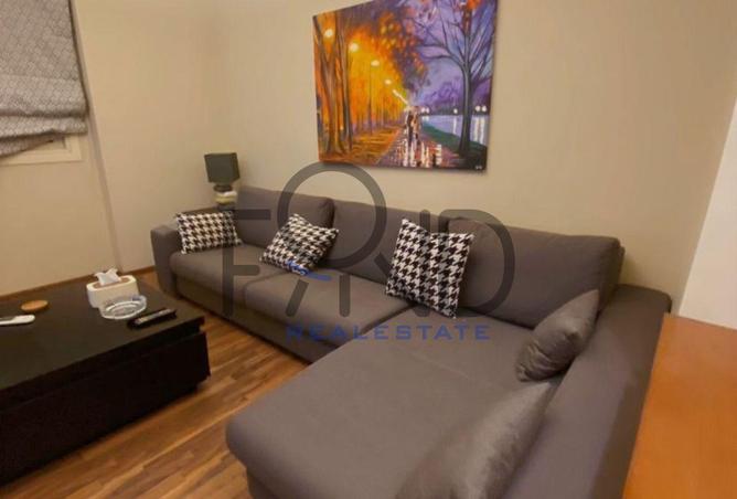 8275999 - Property Image 3