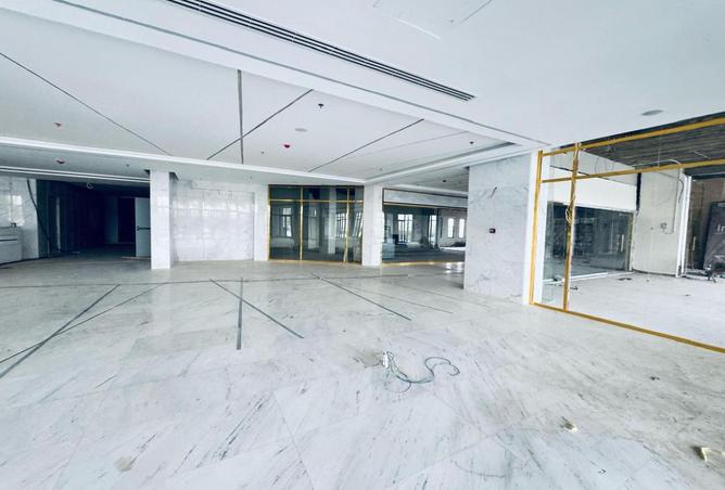 8517838 - Property Main Image