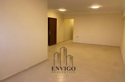 Apartment - 3 Bedrooms - 2 Bathrooms for sale in 10th Zone - Nasr City - Cairo