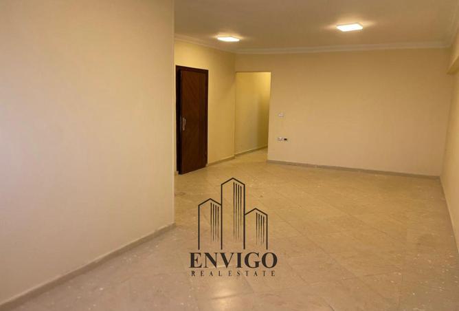 8407303 - الصورة الرئيسية للعقار