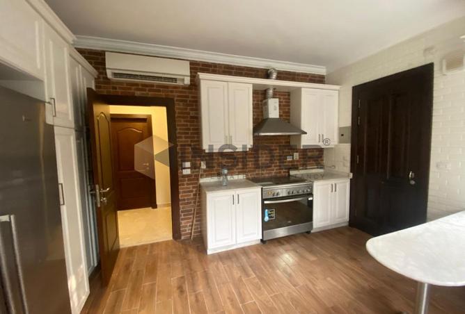 8518304 - Property Image 3