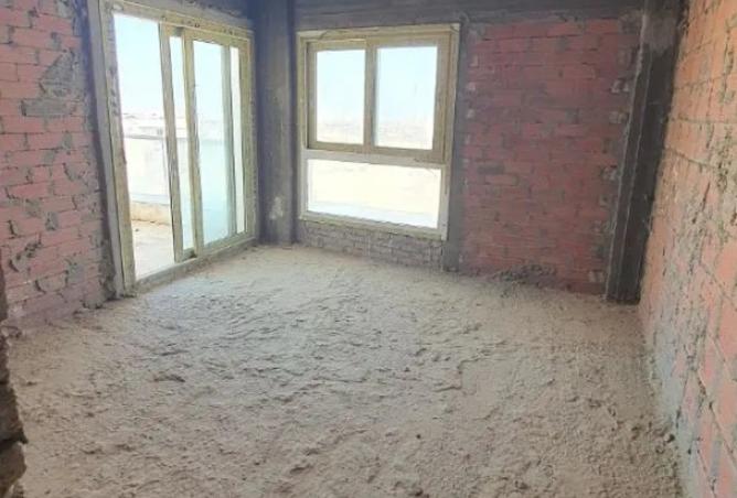 8259433 - Property Main Image