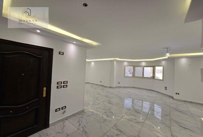 6914401 - Property Image 3