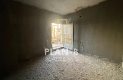 شقة - 2 غرف نوم - 2 حمامات للبيع في ويستاون - كمبوندات الشيخ زايد - الشيخ زايد - الجيزة