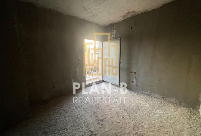 8327364 - الصورة الرئيسية للعقار