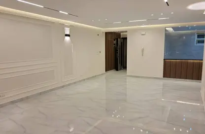 شقة - 3 غرف نوم - 2 حمامات للبيع في الرحاب المرحلة الرابعة - الرحاب - مدينة القاهرة الجديدة - القاهرة