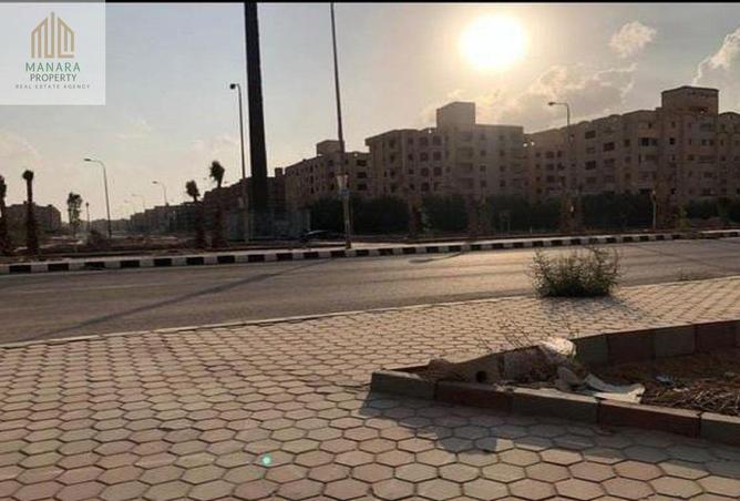8097422 - صورة العقار 3