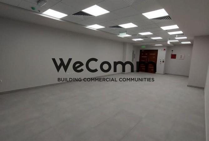 8348834 - صورة العقار 3