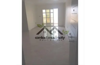 Apartment - 2 Bedrooms - 2 Bathrooms for rent in Madinaty - Cairo