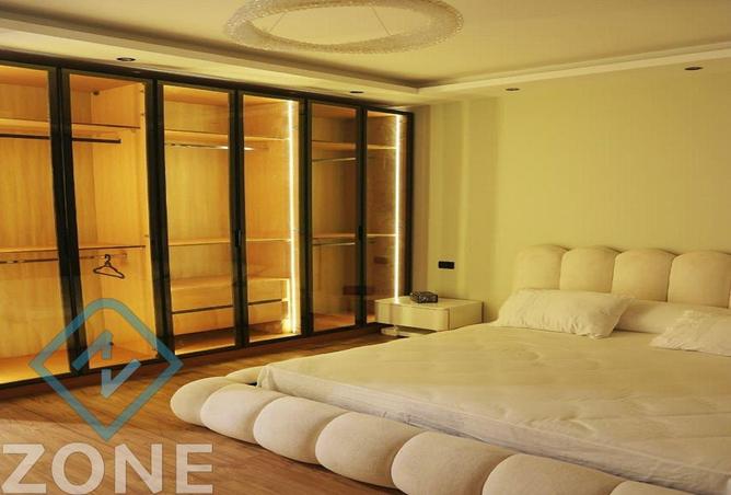 8325648 - صورة العقار 2