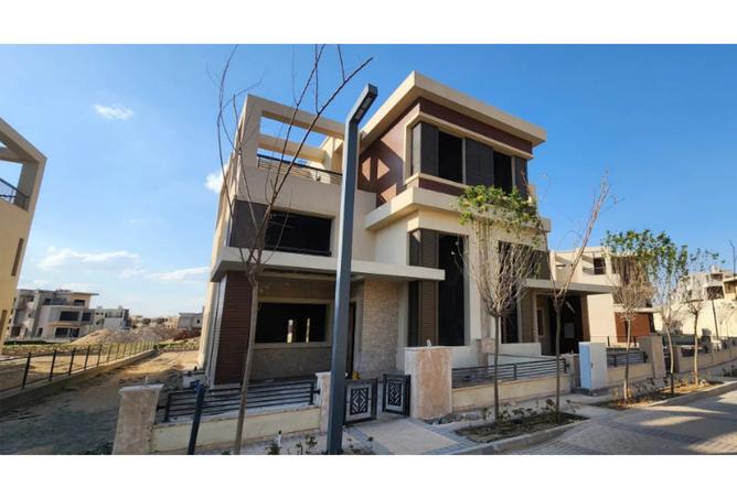 8008577 - Property Image 2