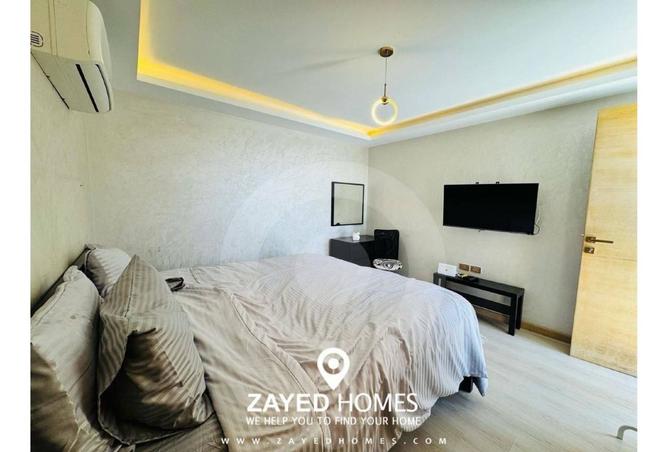 8122808 - Property Image 3