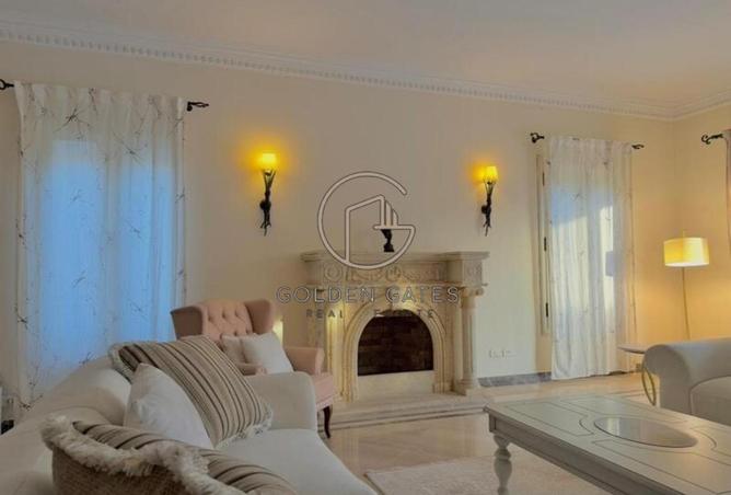 8476952 - Property Main Image