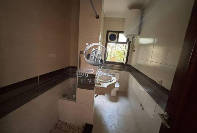 8394223 - Property Image 3