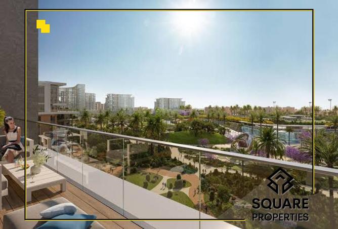 8156866 - Property Image 2