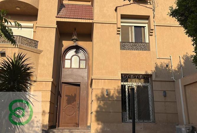 8167542 - الصورة الرئيسية للعقار