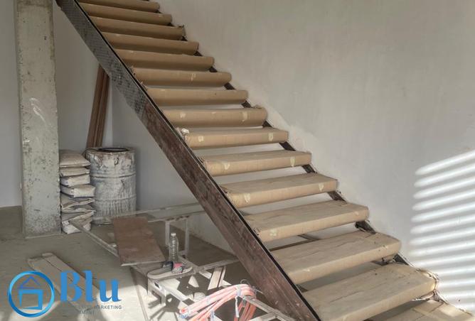 8004962 - Property Image 2