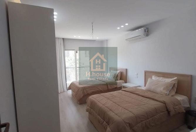 8159039 - صورة العقار 3