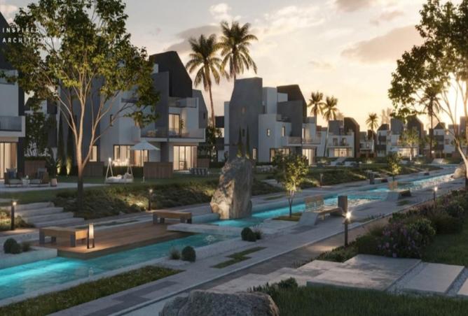 8537904 - صورة العقار 3