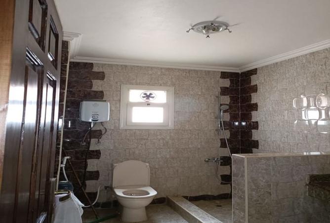 7930967 - صورة العقار 2