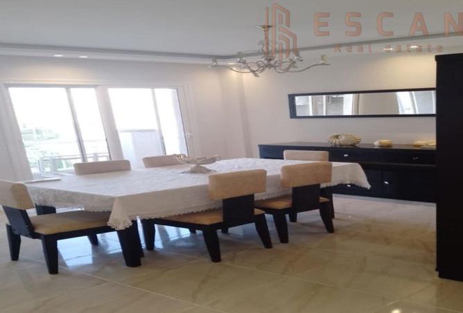 8500298 - الصورة الرئيسية للعقار