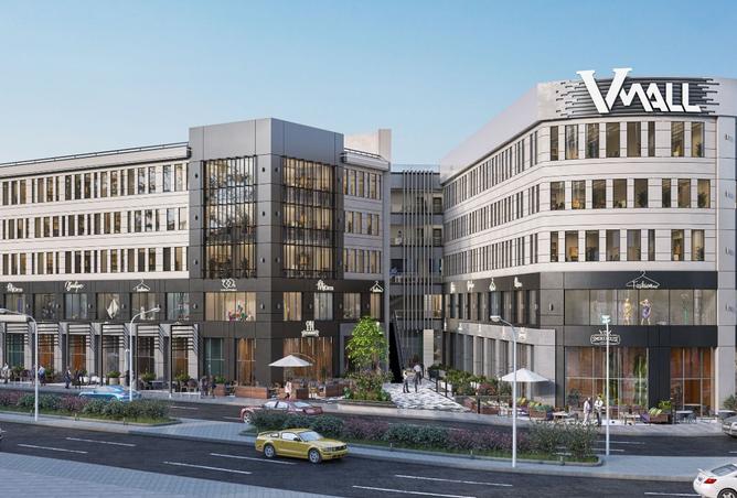 8356528 - صورة العقار 2